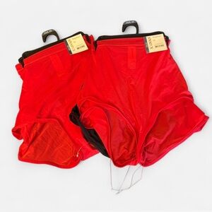 Joyspun Boyshort Lot